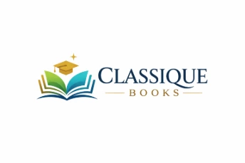 Classique Books & Stationery